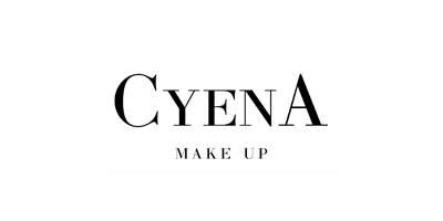 Cyena