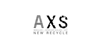logo-AXS