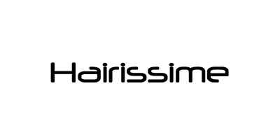 hairissime