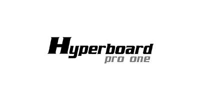 hyperboard