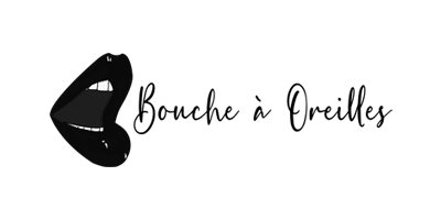 Bouche-a-oreilles