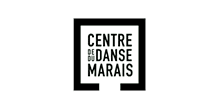 logo-centre-de-danse-du-marais
