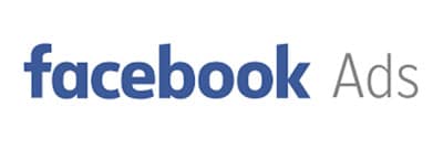 logo-facebook-ads