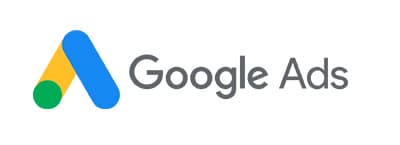 logo-google-ads