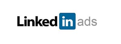 logo-linkedin-ads