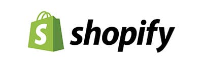 logo-shopify