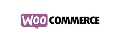 logo-woocommerce