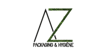 logo-alphaz-web