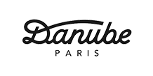 logo-danube-paris