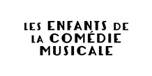 logo-les-enfants-de-la-comedie-musicale