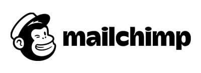 logo-mailchimp