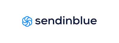 logo-sendinblue