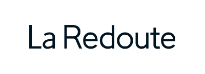 logo-la-redoute-client-fresh