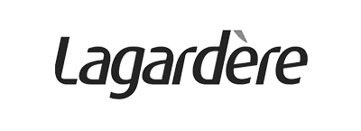 logo-lagardere-groupe-client-fresh