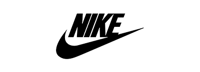 logo-nike-client-fresh