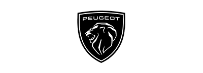 logo-peugeot-client-fresh