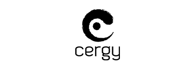 logo-ville-de-cergy-client-fresh