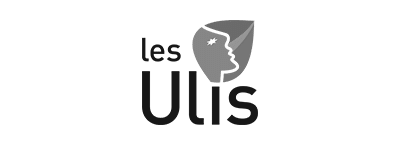 logo-ville-les-ulis-client-fresh