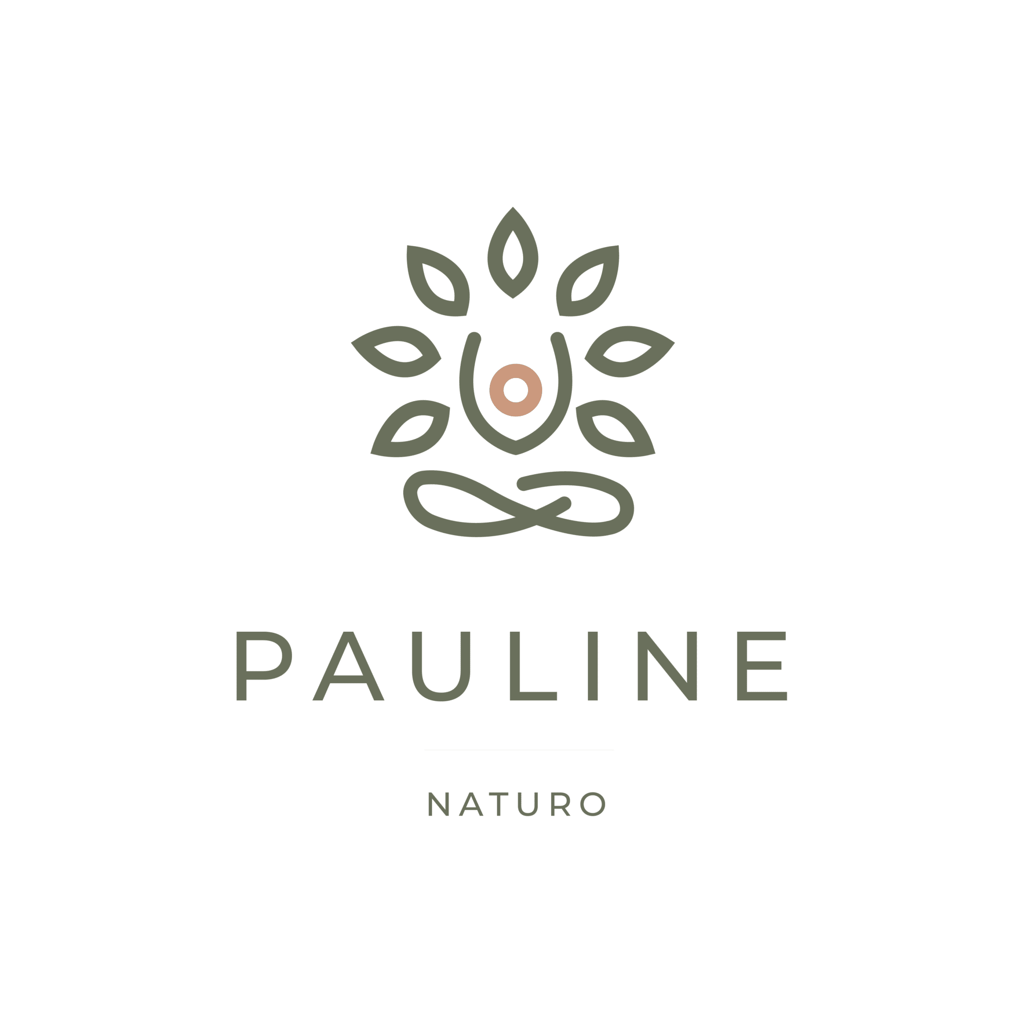 Pauline Didelot